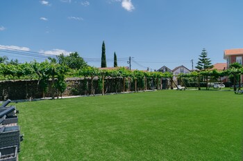 quinta dos romanticos