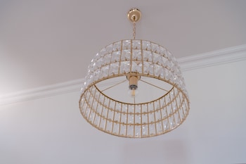 quinta dos romanticos