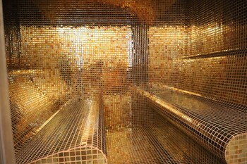 quinta dos romanticos