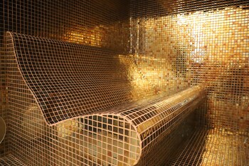 quinta dos romanticos