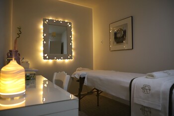 quinta dos romanticos