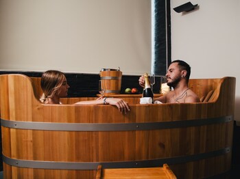 quinta dos romanticos