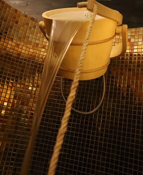 quinta dos romanticos