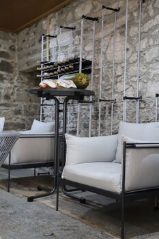 quinta dos romanticos