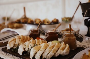 quinta dos romanticos