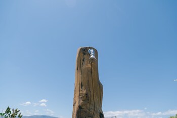 quinta dos romanticos