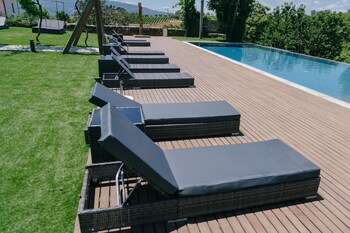 quinta dos romanticos