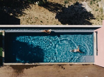 quinta dos romanticos