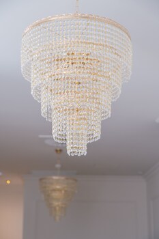 quinta dos romanticos