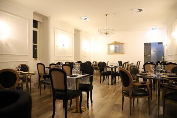 quinta dos romanticos