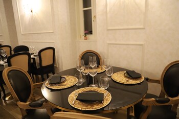 quinta dos romanticos