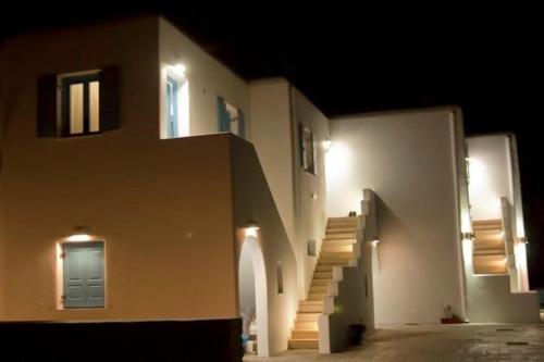 mer bleu luxury apartments