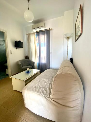 mer bleu luxury apartments