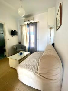 mer bleu luxury apartments