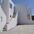 paros