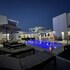 paros