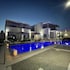 paros