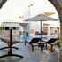 paros