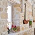 paros