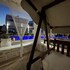 paros