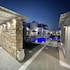 paros