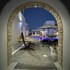 paros