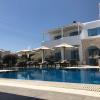 mer bleu luxury apartments