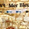 mer bleu luxury apartments