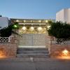 mer bleu luxury apartments