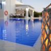 mer bleu luxury apartments