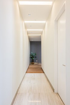 ramada suite penthouse bukit bintang kl