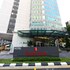 ramada suite penthouse bukit bintang kl