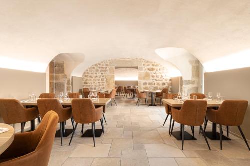 Domaine Et Chateau De Valinches,Fraisses>>Boisset-Les-Montrond,0 star