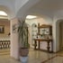 hotel rufolo