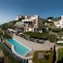 hotel rufolo