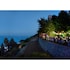 ravello