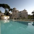 hotel rufolo