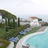 ravello