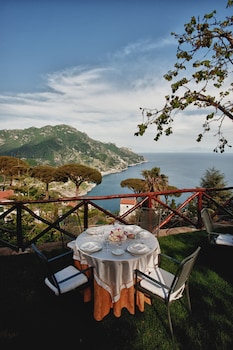 ravello