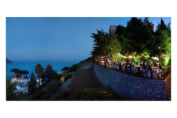 ravello