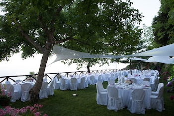 ravello