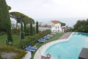 ravello