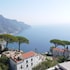 ravello