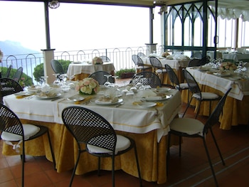 ravello