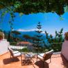 ravello