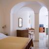 hotel rufolo