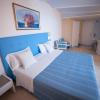 hotel rufolo