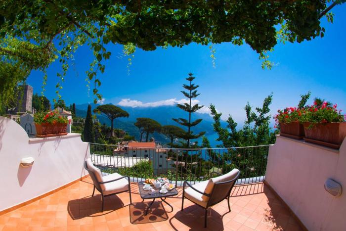 ravello