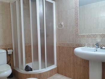 calleja de la pimentera