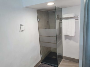 calleja de la pimentera